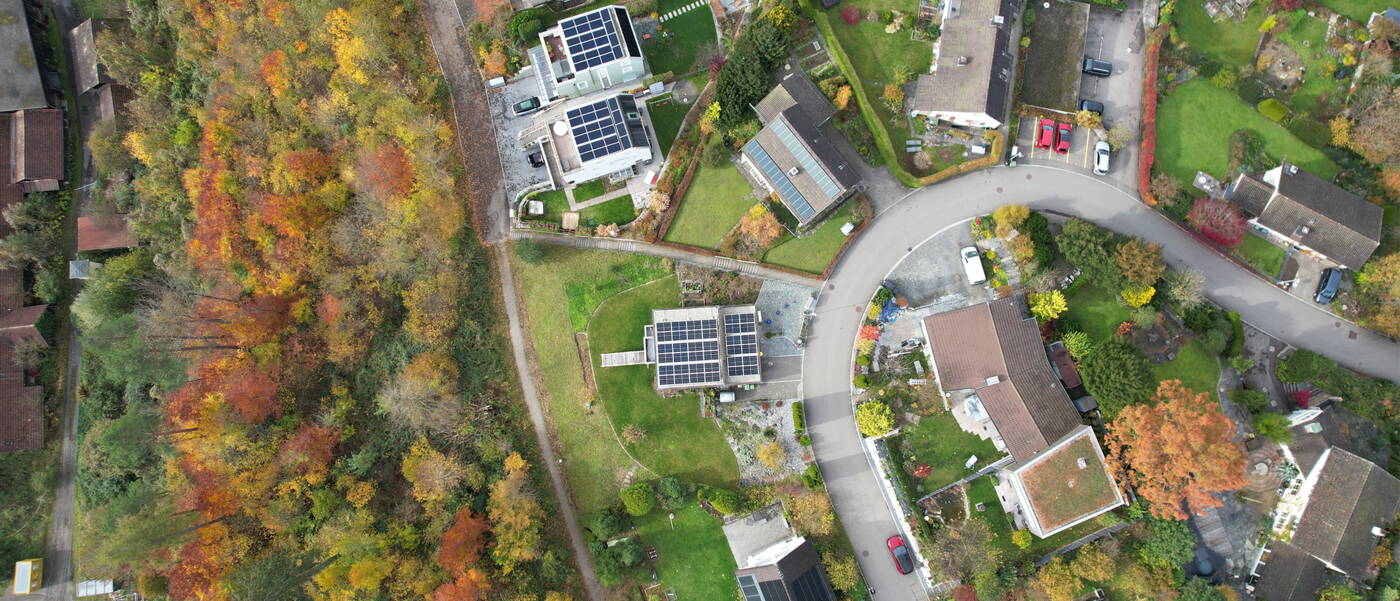 Walter Wittwer Immobilienberatungen AG_Verkauf Einzelobjekte_Seuzacherstrasse 53_8412 Riet Neftenbach Walter Wittwer Immobilienberatungen AG_Verkauf Einzelobjekte_Seuzacherstrasse 53_8412 Riet Neftenbach