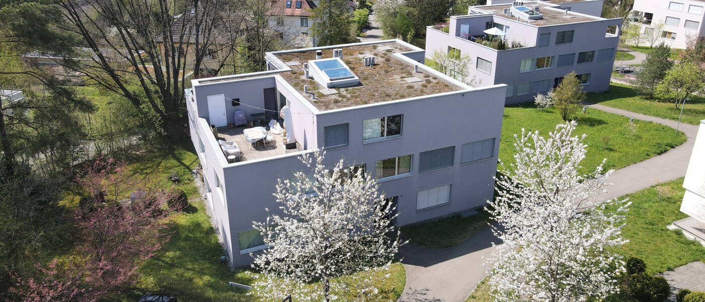 walter_wittwer_partner_immobilien_ag_vermietung_hochwachtstrasse_28f_5.jpg