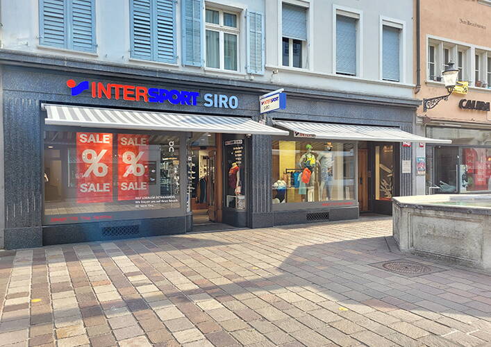 Walter Wittwer immobilienberatungen Neubau Areal Birchweid in Uetikon am See Walter Wittwer immobilienberatungen Neubau Areal Birchweid in Uetikon am See