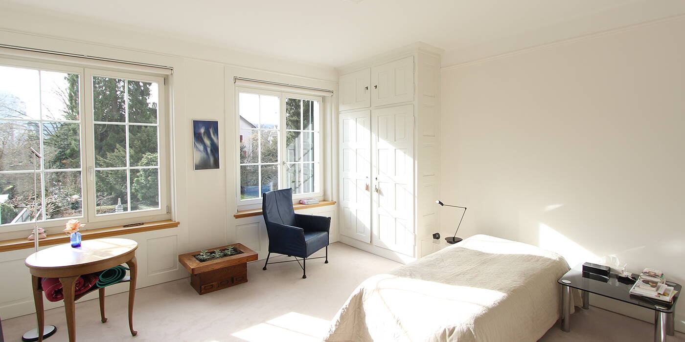 Walter Wittwer Immobilienberatungen AG_Verkauf Einzelobjekte_3.5-Zimmerwohnung_Landvogt-Waser-Str.49_8405 Winterthur