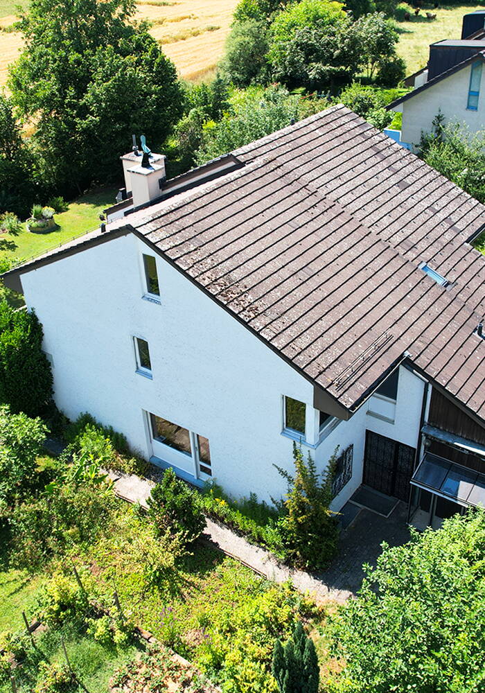 Walter Wittwer Immobilienberatungen AG_Verkauf Einzelobjekte_Seuzacherstrasse 53_8412 Riet Neftenbach