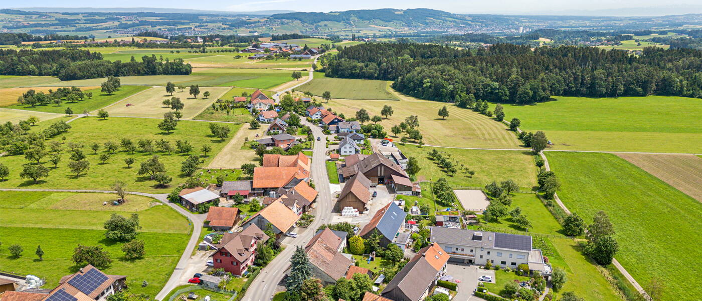Walter Wittwer Immobilienberatungen AG_Verkauf Einzelobjekte_Seuzacherstrasse 53_8412 Riet Neftenbach