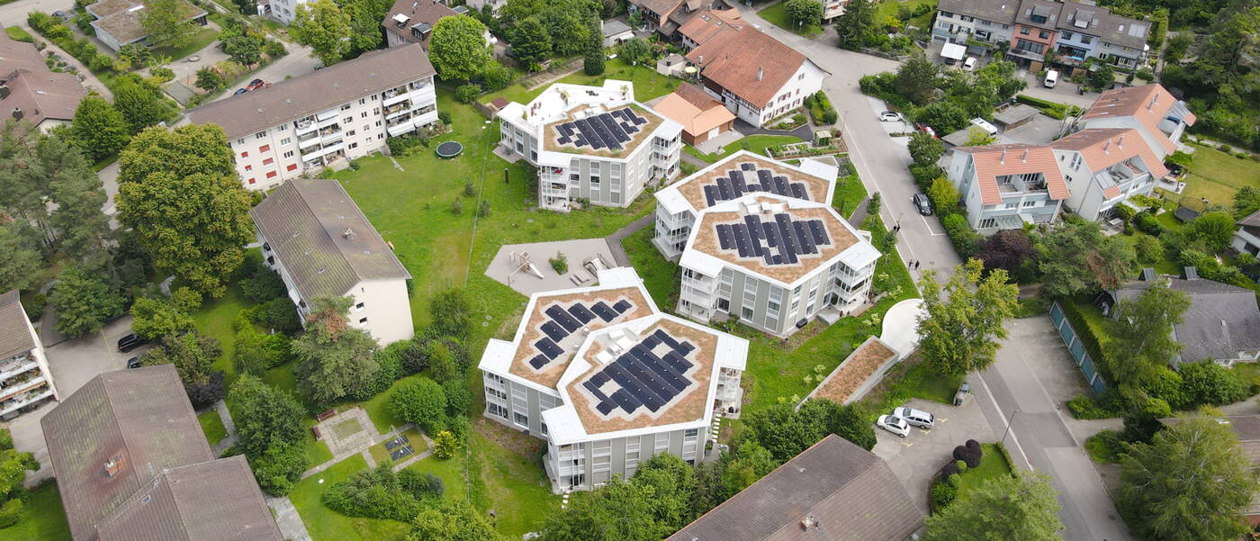 walter_wittwer_partner_immobilien_ag_meier_hof_2.jpg walter_wittwer_partner_immobilien_ag_meier_hof_2.jpg