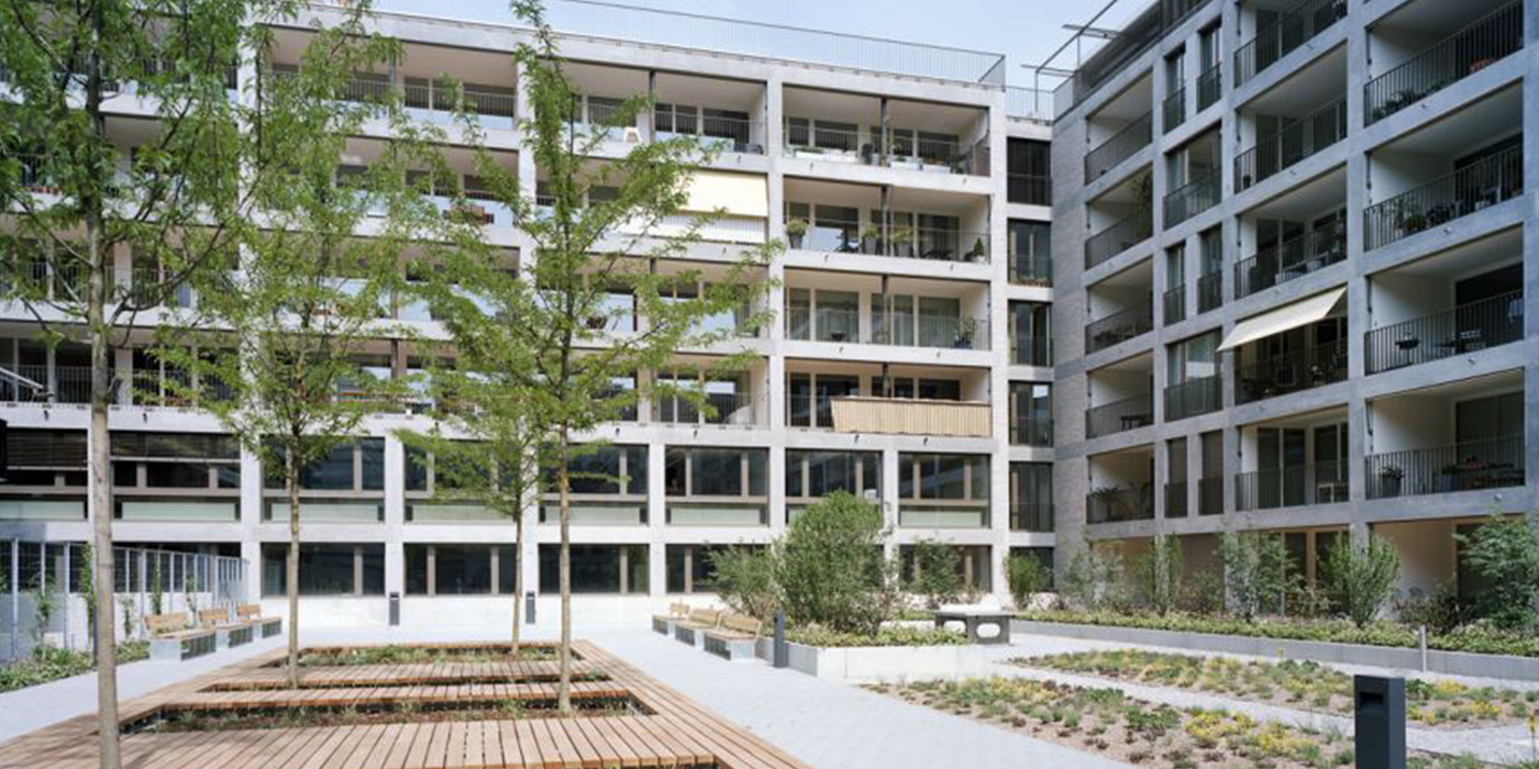 walter_wittwer_partner_immobilien_ag_vermietung_gewerbe-_schulungs-_und_bueroraeumlichkeiten_wuelflingerstrasse_3_8400_winterthur_3.png