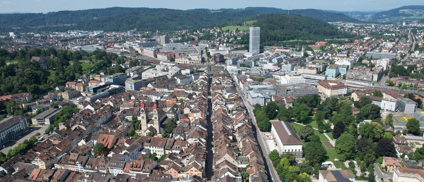 walter_wittwer_partner_immobilien_ag_referenzen_marktgasse_64-66_1.jpg walter_wittwer_partner_immobilien_ag_referenzen_marktgasse_64-66_1.jpg