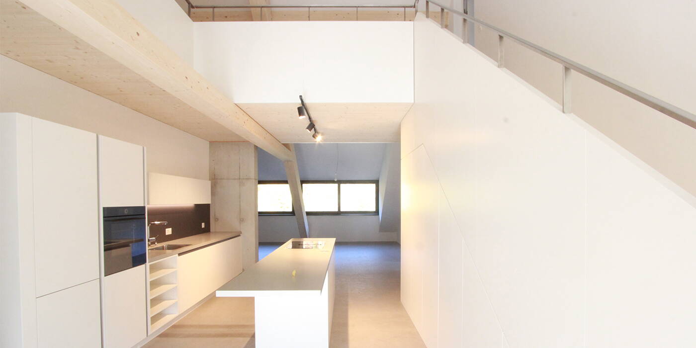 Walter Wittwer Partner Immobilien AG_Verkauf Einzelobjekte_Tösstalstrasse 11c, 8483 Kollbrunn