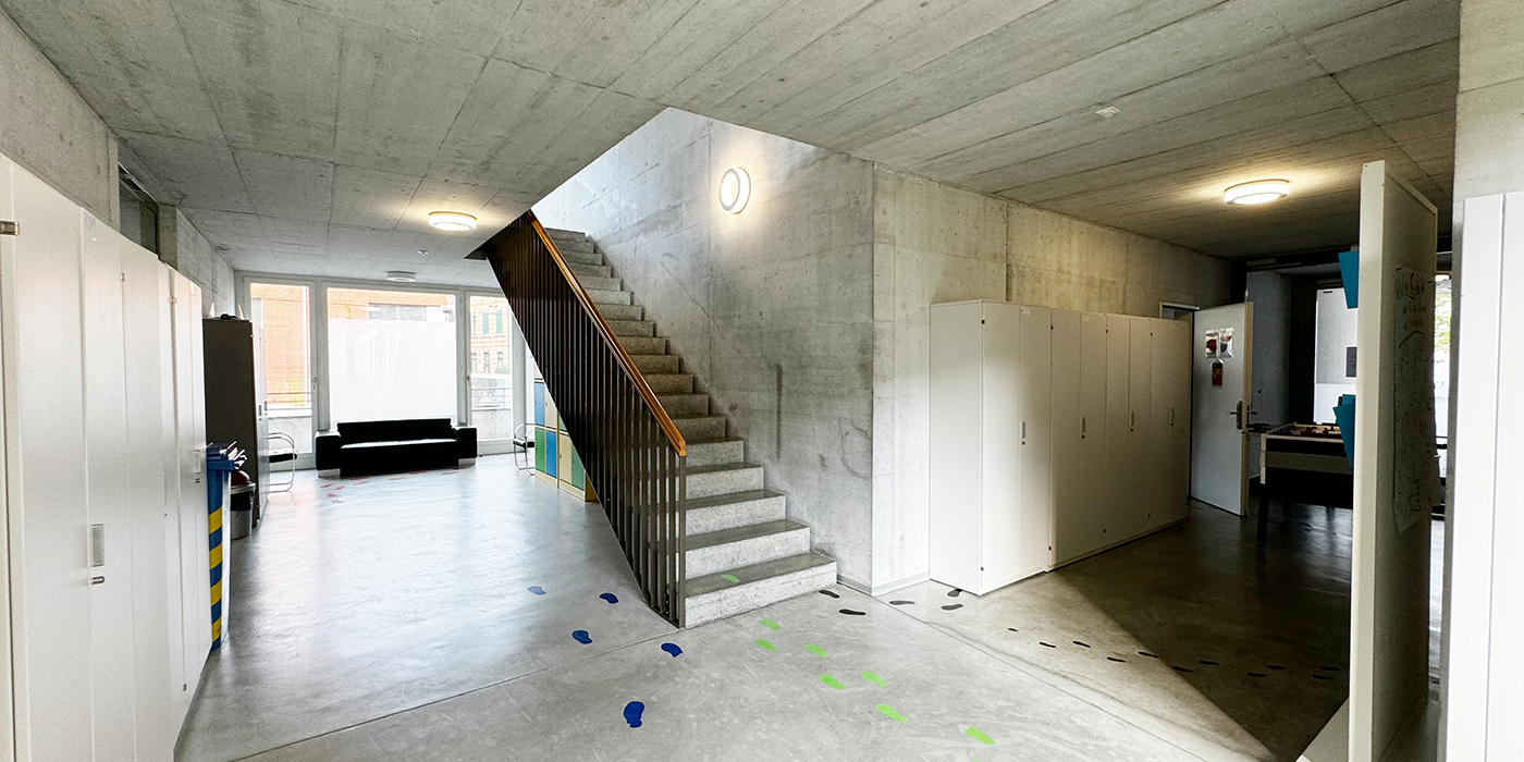 walter_wittwer_partner_immobilien_ag_vermietung_gewerbe-_schulungs-_und_bueroraeumlichkeiten_wuelflingerstrasse_3_8400_winterthur_4.png