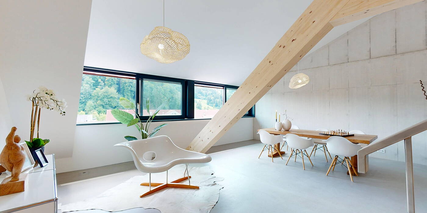 Walter Wittwer Partner Immobilien AG_Verkauf Einzelobjekte_Tösstalstrasse 11c, 8483 Kollbrunn