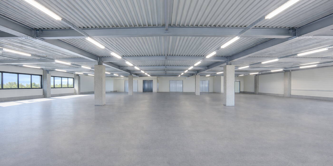 walter_wittwer_partner_immobilien_ag_erstvermietung_gerwerbe_grueze_8405_winterthur_10.jpg