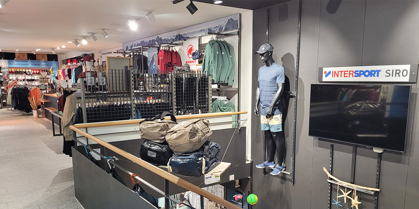 4_walter_wittwer_partner_immobilien_ag_marktgasse_64_8400_winterthur.png 4_walter_wittwer_partner_immobilien_ag_marktgasse_64_8400_winterthur.png