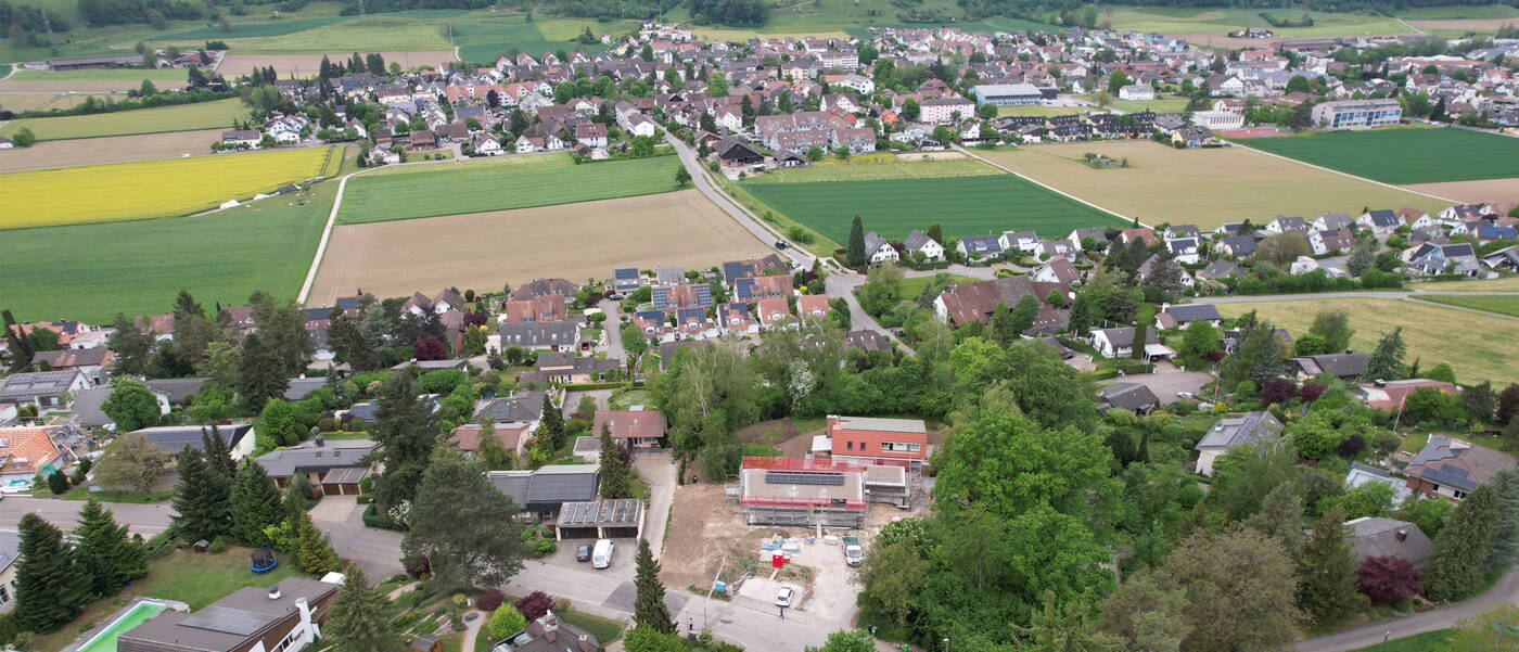 Walter Wittwer Immobilienberatungen AG_Verkauf Einzelobjekte_Seuzacherstrasse 53_8412 Riet Neftenbach