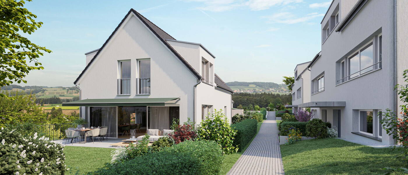 walter_wittwer_partner_immobilien_ag_referenzen_hasensprung_4.jpg walter_wittwer_partner_immobilien_ag_referenzen_hasensprung_4.jpg