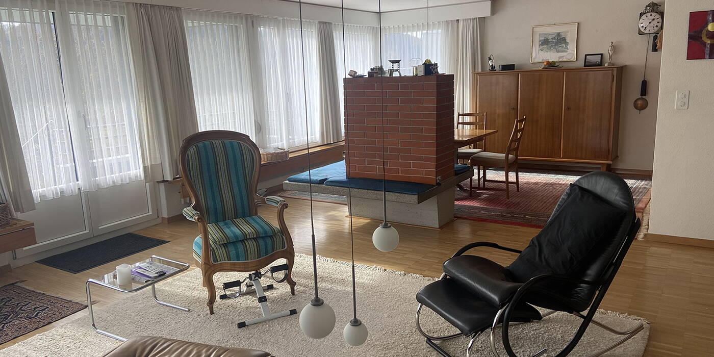 Walter Wittwer Immobilienberatungen AG_Verkauf Einzelobjekte_Seuzacherstrasse 53_8412 Riet Neftenbach Walter Wittwer Immobilienberatungen AG_Verkauf Einzelobjekte_Seuzacherstrasse 53_8412 Riet Neftenbach