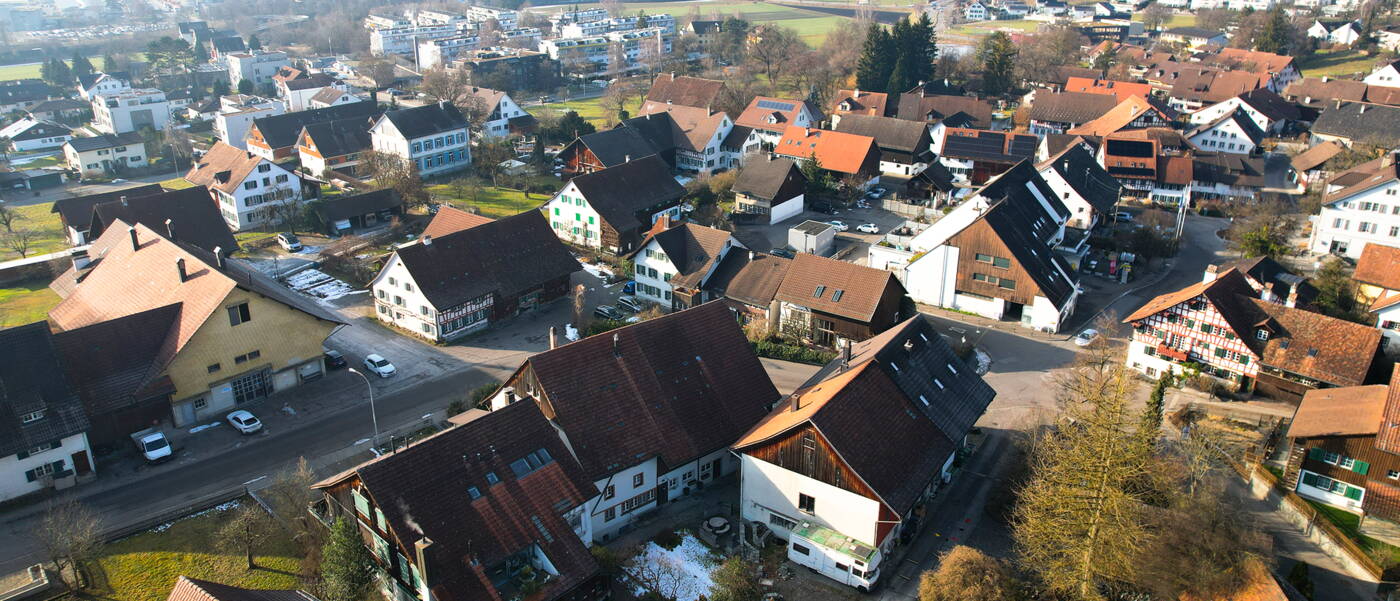 Walter Wittwer Immobilienberatungen AG_Verkauf Einzelobjekte_Seuzacherstrasse 53_8412 Riet Neftenbach