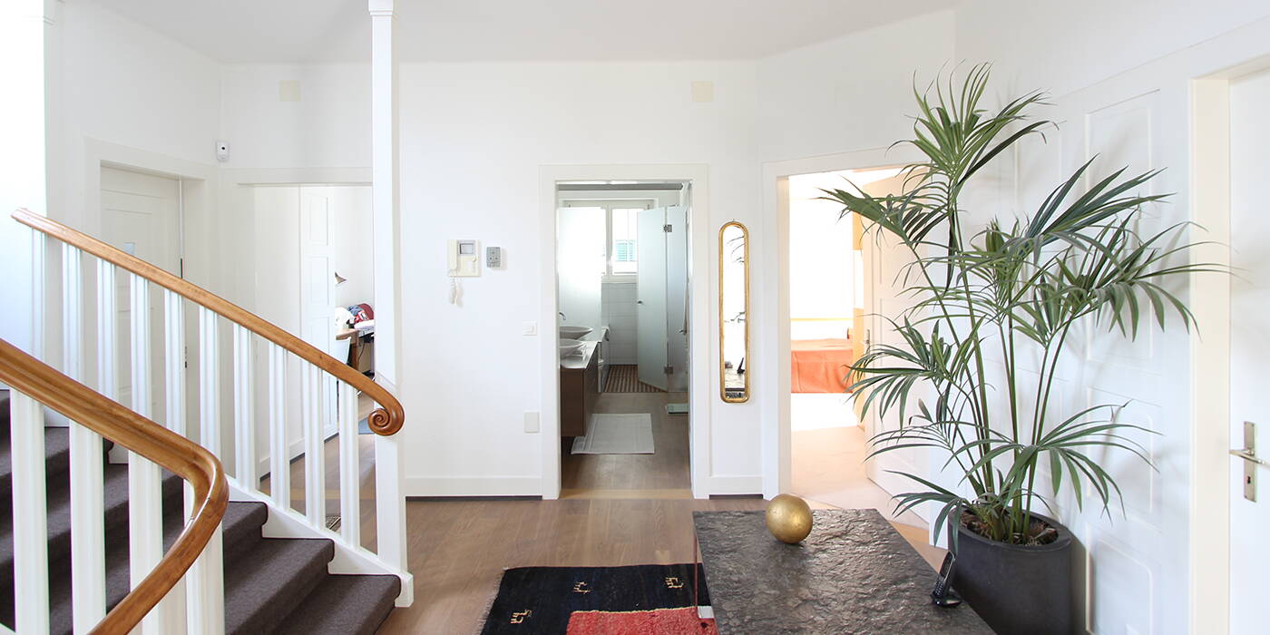 Walter Wittwer Immobilienberatungen AG_Verkauf Einzelobjekte_3.5-Zimmerwohnung_Landvogt-Waser-Str.49_8405 Winterthur