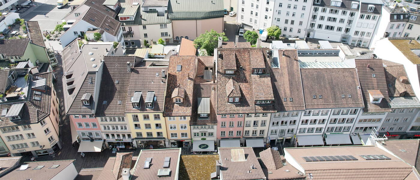 Walter Wittwer Immobilienberatungen AG_Verkauf Einzelobjekte_3.5-Zimmerwohnung_Landvogt-Waser-Str.49_8405 Winterthur Walter Wittwer Immobilienberatungen AG_Verkauf Einzelobjekte_3.5-Zimmerwohnung_Landvogt-Waser-Str.49_8405 Winterthur