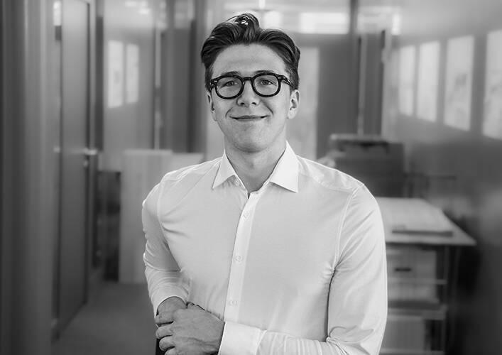 walter_wittwer_partner_immobilien_ag_team_gian_griesser.jpg