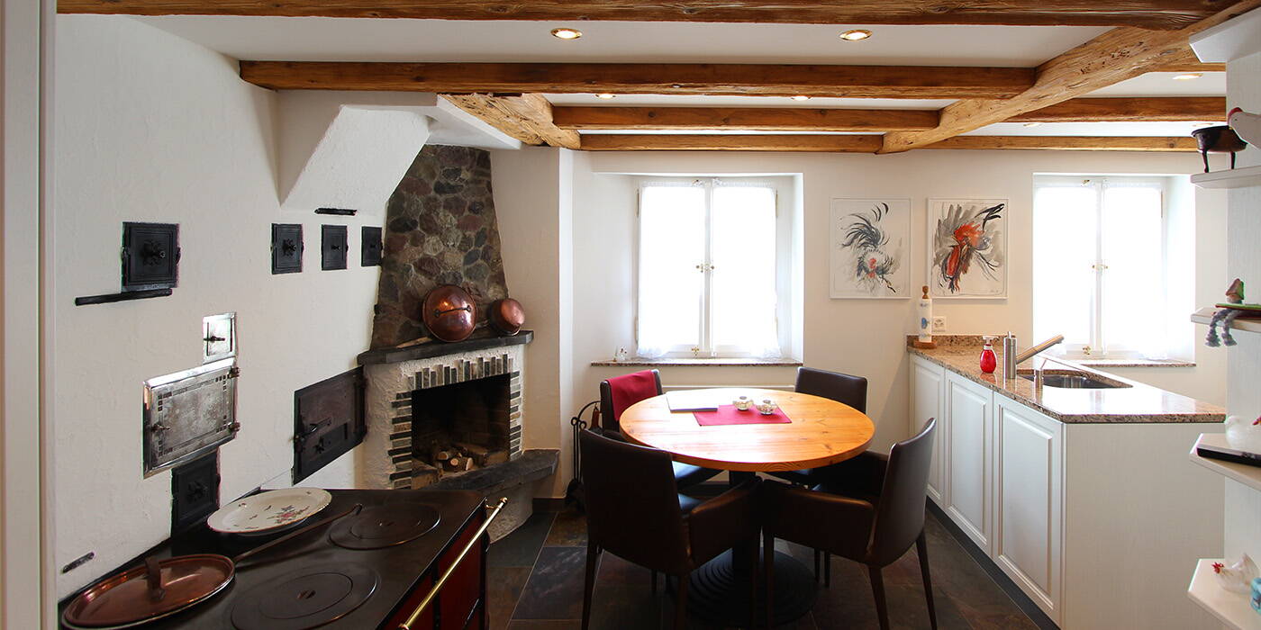 Walter Wittwer Immobilienberatungen Einfamilienhaus Diessenhofen Walter Wittwer Immobilienberatungen Einfamilienhaus Diessenhofen