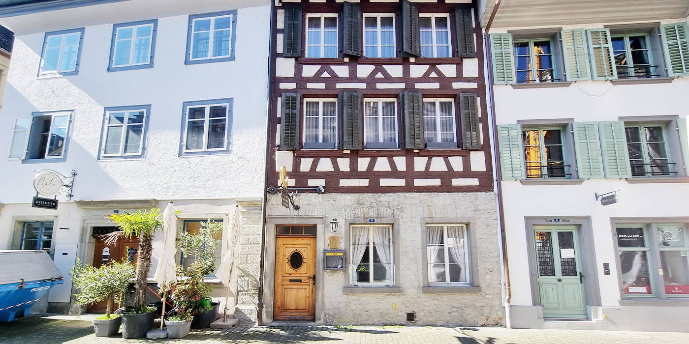 Walter Wittwer Immobilienberatungen AG_Verkauf Einzelobjekte_Seuzacherstrasse 53_8412 Riet Neftenbach