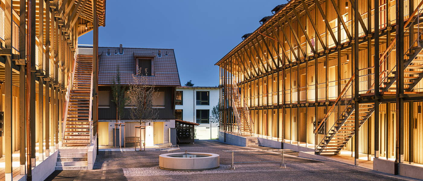 walter_wittwer_partner_immobilien_ag_projektentwicklung_erstvermietung_ueberbauung_hofwis_8352_elsau_4.jpg