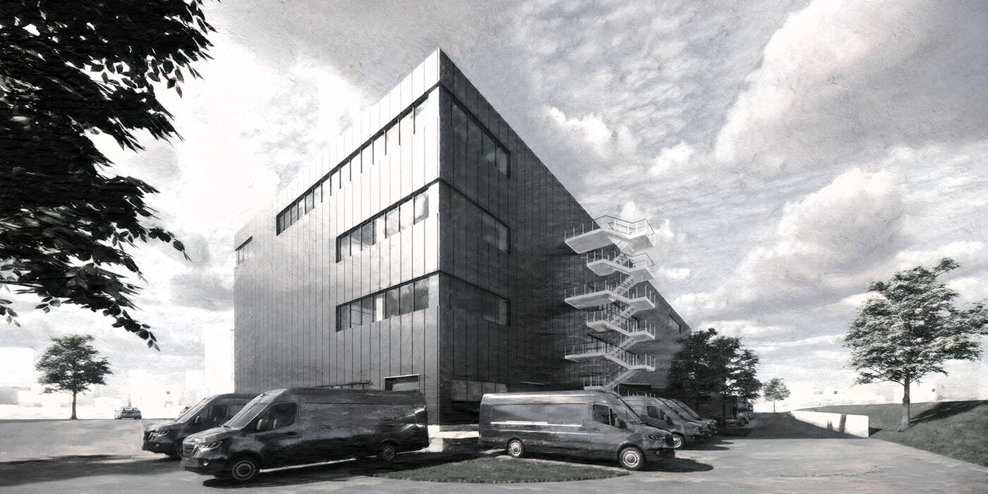 c_walter_wittwer_immobilienberatungen_ag_projektseite_2.jpg