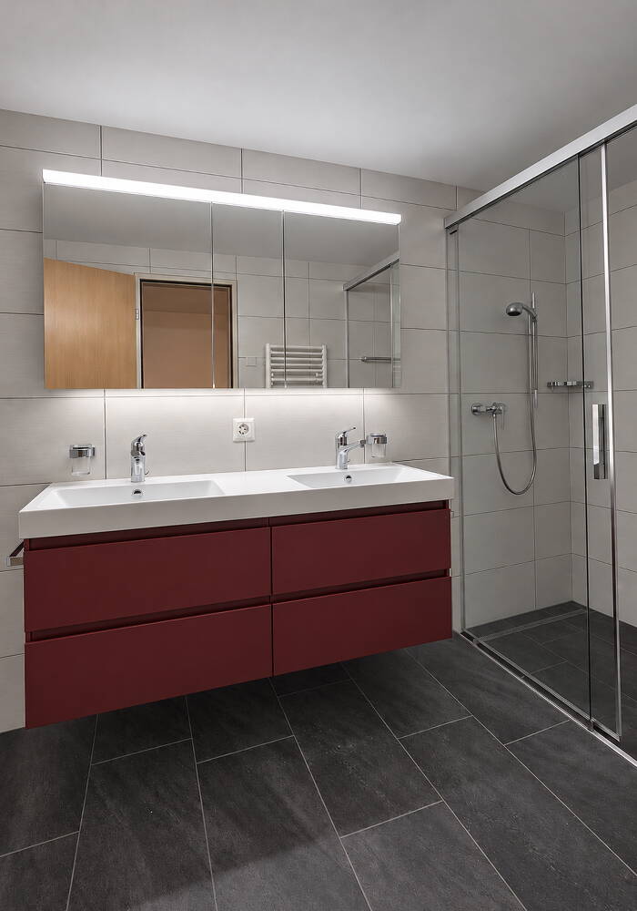 Walter Wittwer Partner Immobilien AG_Verkauf Einzelobjekte_Dorfstrasse 23_8184 Bachenbülach