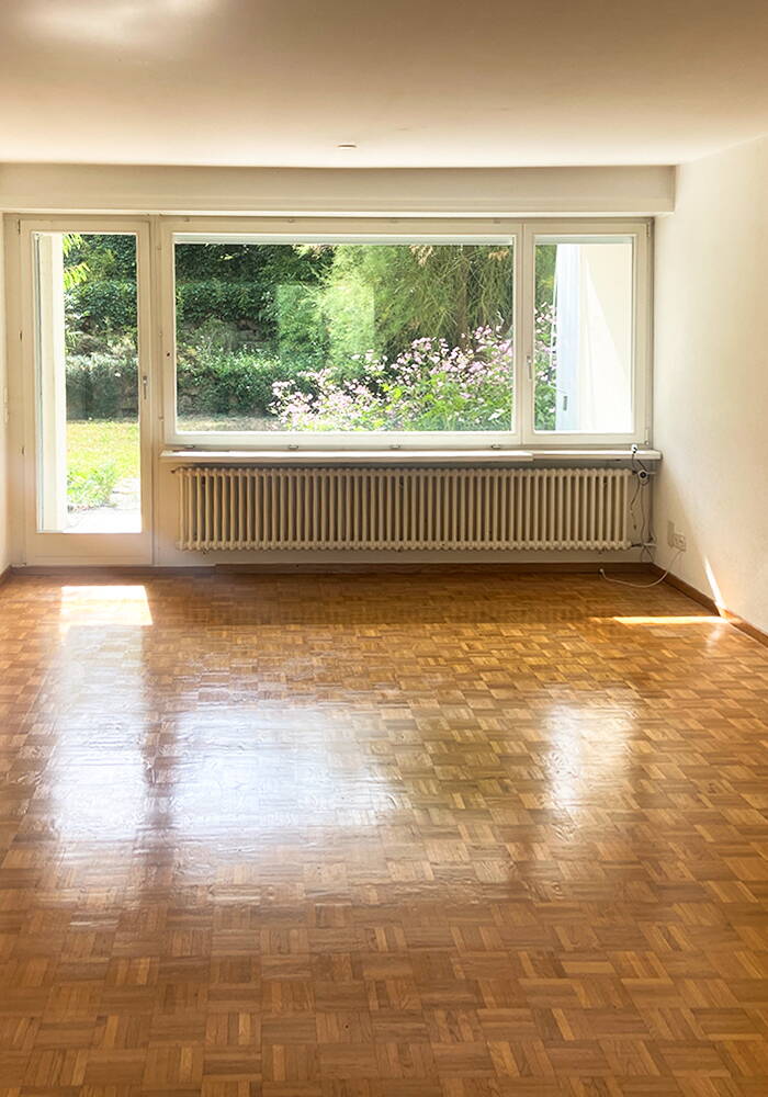 Walter Wittwer Immobilienberatungen AG_Verkauf Einzelobjekte_Seuzacherstrasse 53_8412 Riet Neftenbach Walter Wittwer Immobilienberatungen AG_Verkauf Einzelobjekte_Seuzacherstrasse 53_8412 Riet Neftenbach
