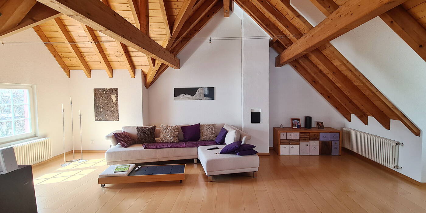 Walter Wittwer Immobilienberatungen Neubau Areal Birchweid Uetikon am See Walter Wittwer Immobilienberatungen Neubau Areal Birchweid Uetikon am See