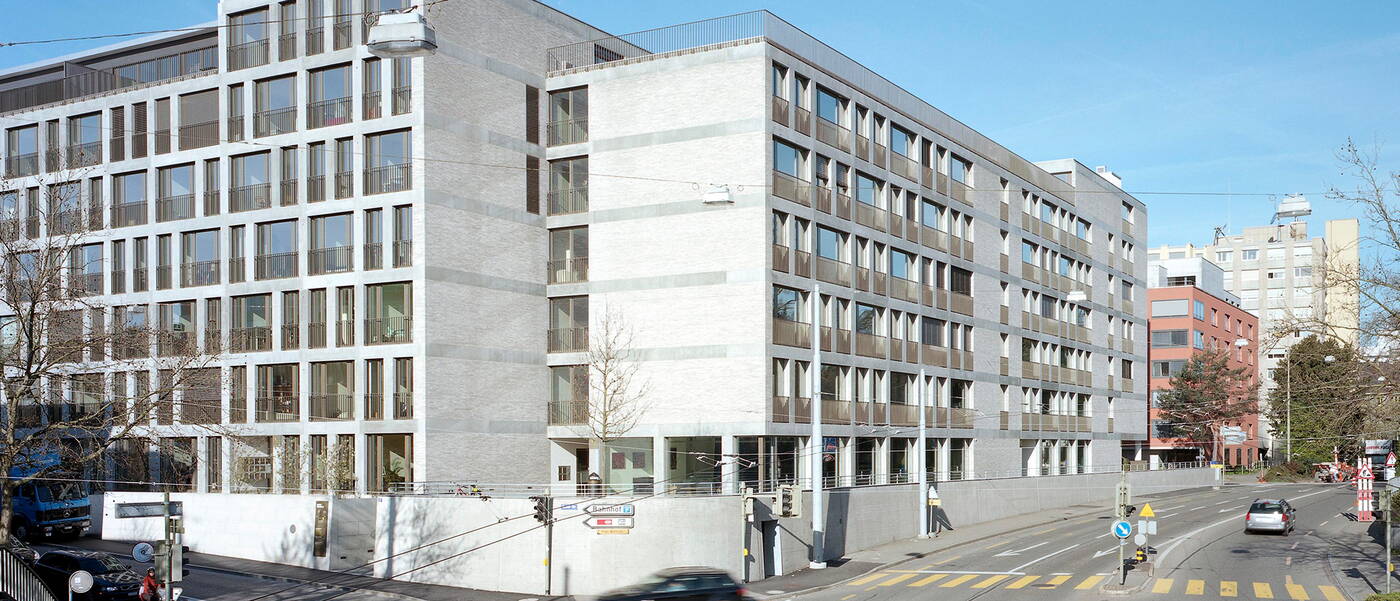 walter_wittwer_immobilienberatungen_ag_referenzen_ueberbauung_rudolfstrasse.ch_winterthur_4.jpg