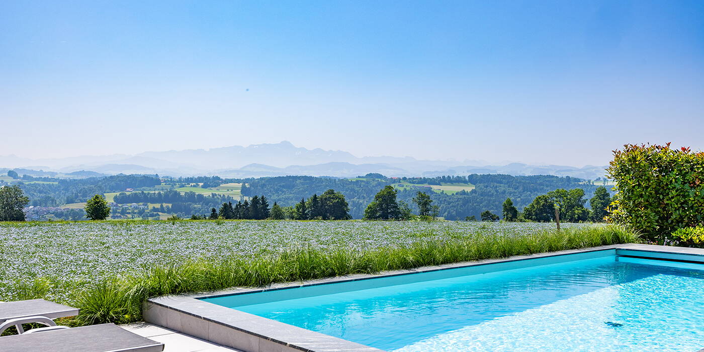 Walter Wittwer Immobilienberatungen AG_Verkauf Einzelobjekte_Seuzacherstrasse 53_8412 Riet Neftenbach