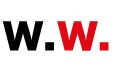 logo_signatur_walter_wittwer_immobilienberatungen_ag.png