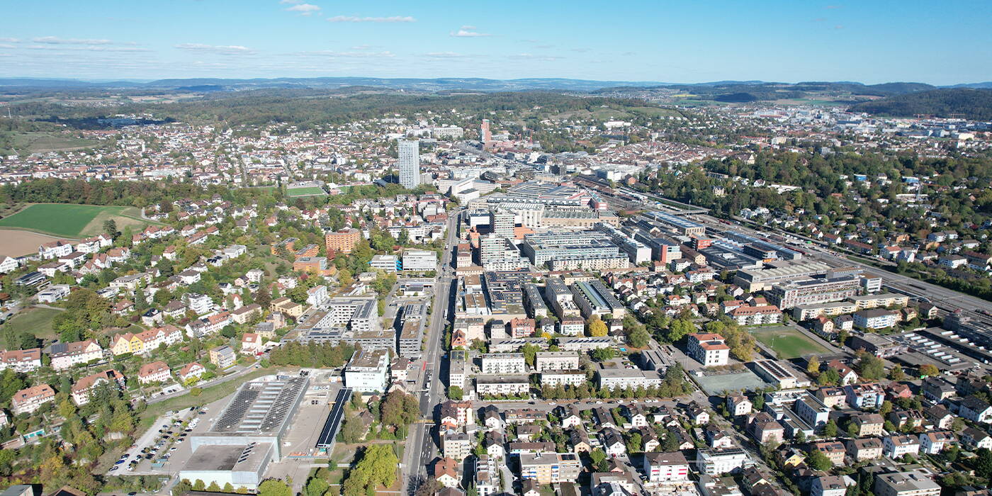 4_walter_wittwer_partner_immobilien_ag_einfangstrasse_2_8406_winterthur.jpg