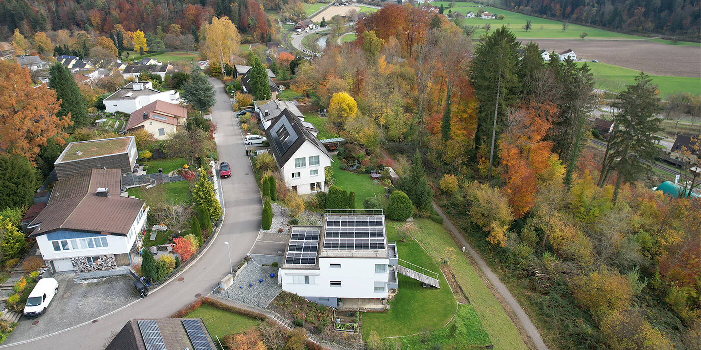 Walter Wittwer Immobilienberatungen AG_Verkauf Einzelobjekte_Seuzacherstrasse 53_8412 Riet Neftenbach Walter Wittwer Immobilienberatungen AG_Verkauf Einzelobjekte_Seuzacherstrasse 53_8412 Riet Neftenbach