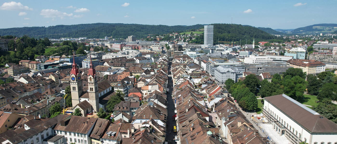 walter_wittwer_partner_immobilien_ag_vermietung_ladenlokal_untertor_9-_8400_winterthur_5.jpg