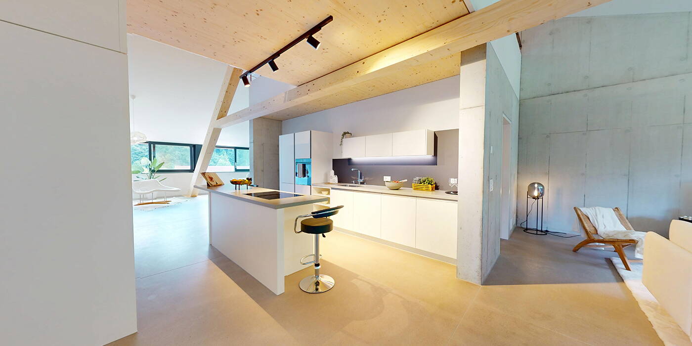 Walter Wittwer Partner Immobilien AG_Verkauf Einzelobjekte_Tösstalstrasse 11c, 8483 Kollbrunn