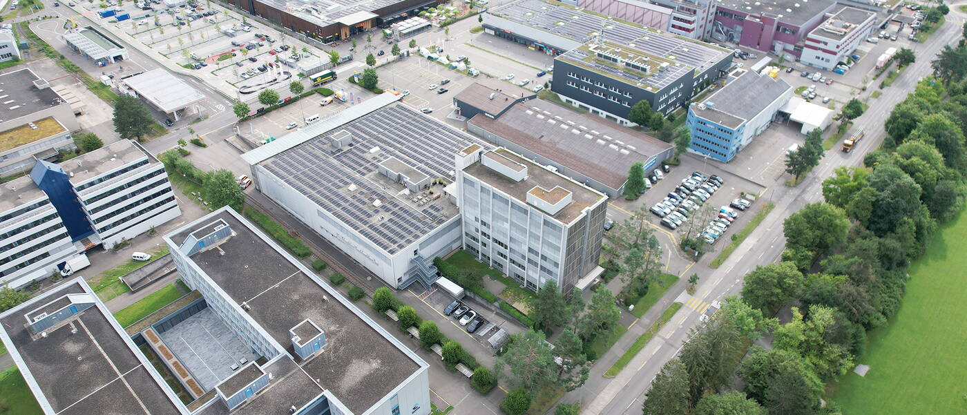 walter_wittwer_partner_immobilien_ag_vermietung_gewerbe_gruezefeldstrasse_47_8404_winterthur_5.jpg