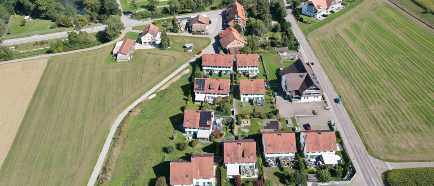 Walter Wittwer Immobilienberatungen AG_Verkauf Einzelobjekte_Seuzacherstrasse 53_8412 Riet Neftenbach