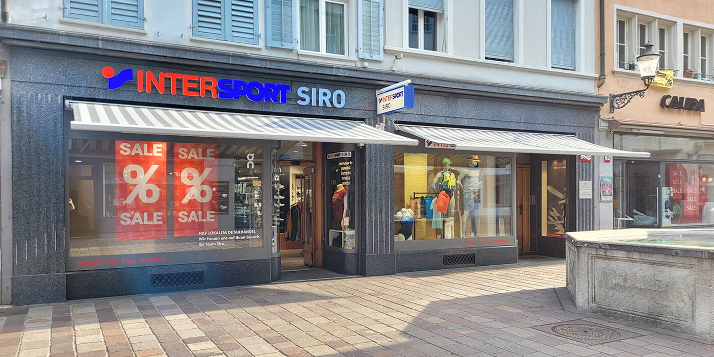 walter_wittwer_partner_immobilien_ag_referenzen_marktgasse_64-66_3.jpg walter_wittwer_partner_immobilien_ag_referenzen_marktgasse_64-66_3.jpg