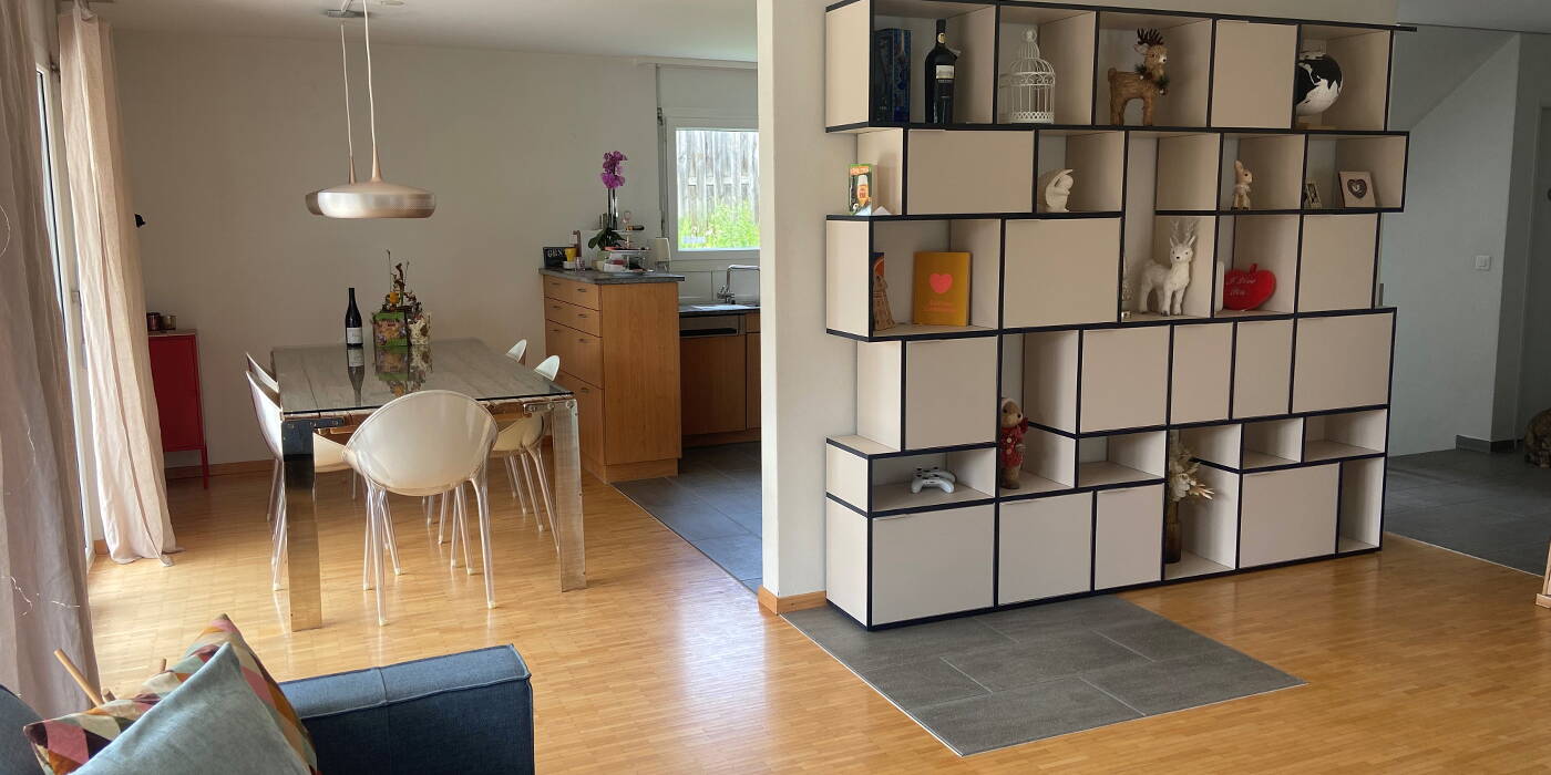 Walter Wittwer Partner Immobilien AG_Verkauf Einzelobjekte_Niderhof 1, 8460 Marthalen
