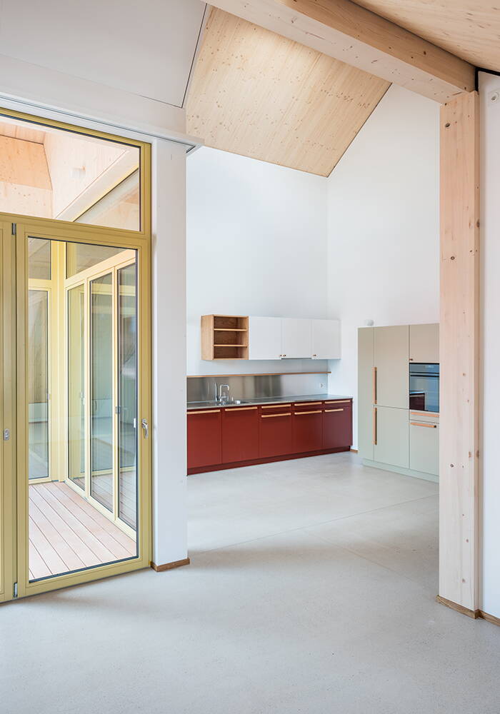 walter_wittwer_partner_immobilien_ag_projektentwicklung_erstvermietung_ueberbauung_hofwis_8352_elsau_3.jpg