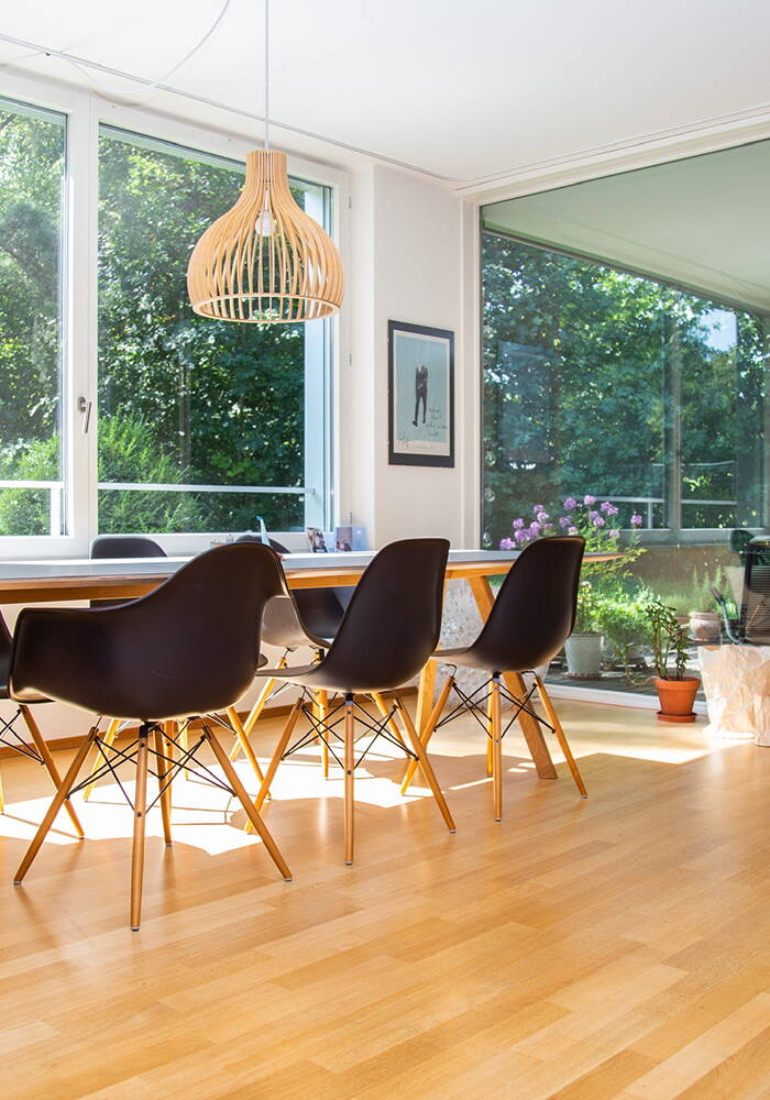 walter_wittwer_partner_immobilien_ag_vermietung_hochwachtstrasse_28f_4.jpg