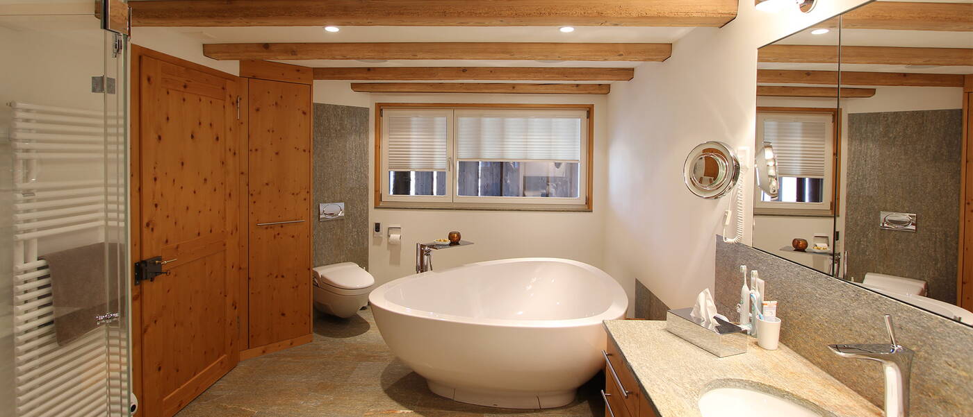 Walter Wittwer Immobilienberatungen Einfamilienhaus Diessenhofen Walter Wittwer Immobilienberatungen Einfamilienhaus Diessenhofen