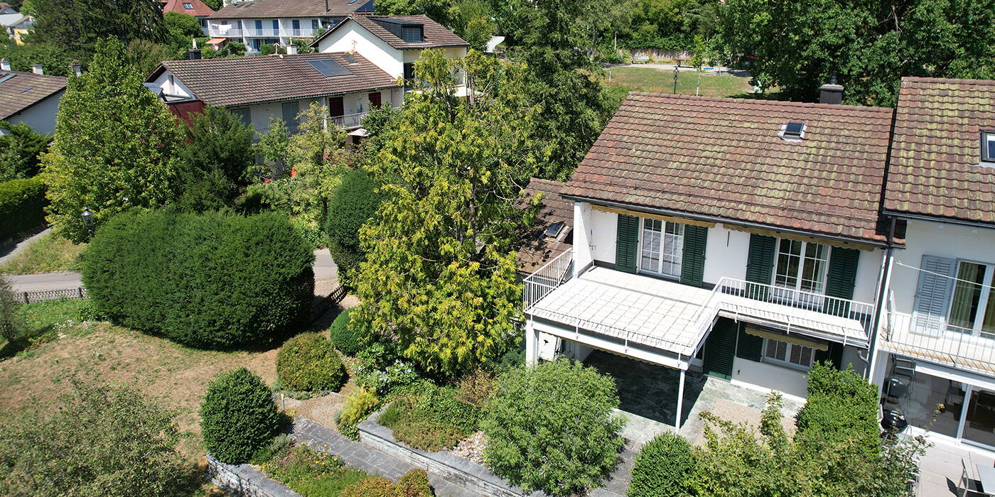 Walter Wittwer Immobilienberatungen AG_Verkauf Einzelobjekte_Seuzacherstrasse 53_8412 Riet Neftenbach Walter Wittwer Immobilienberatungen AG_Verkauf Einzelobjekte_Seuzacherstrasse 53_8412 Riet Neftenbach