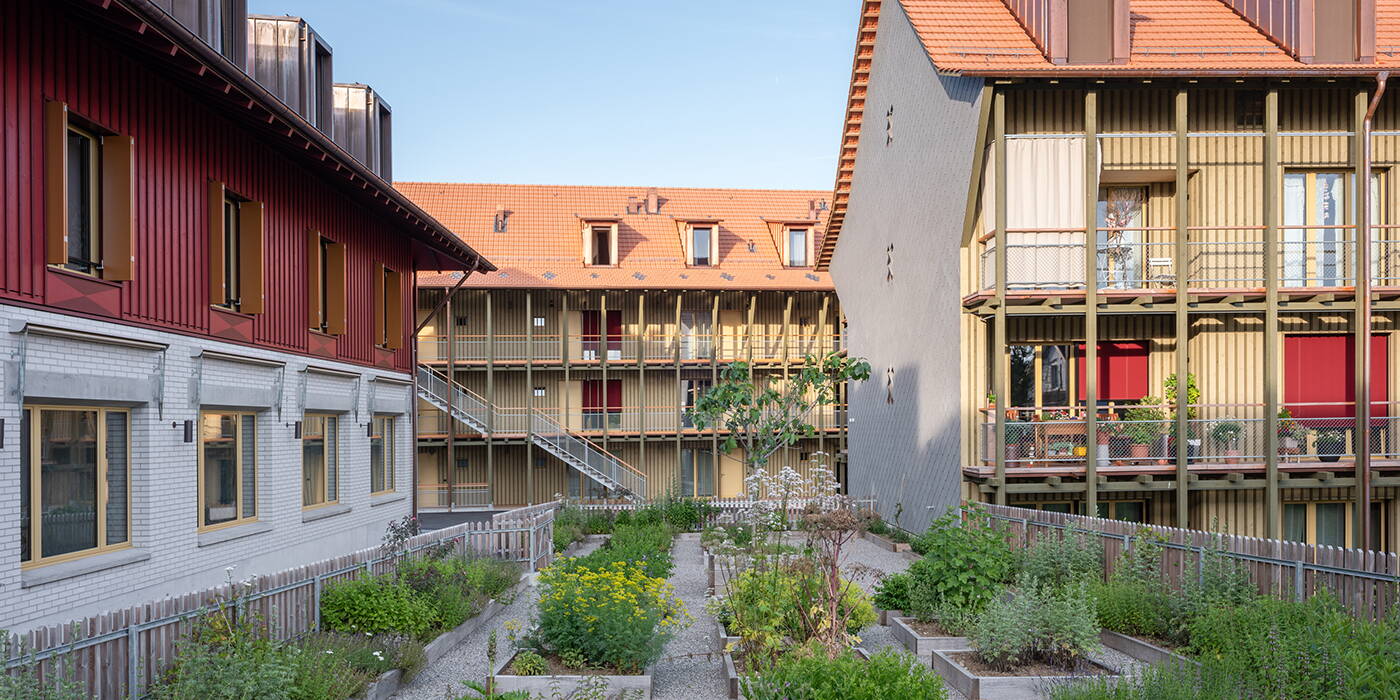 walter_wittwer_partner_immobilien_ag_projektentwicklung_erstvermietung_ueberbauung_hofwis_8352_elsau_2.jpg