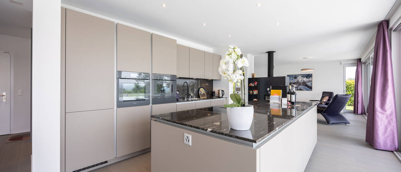 Walter Wittwer Immobilienberatungen AG_Verkauf Einzelobjekte_Seuzacherstrasse 53_8412 Riet Neftenbach