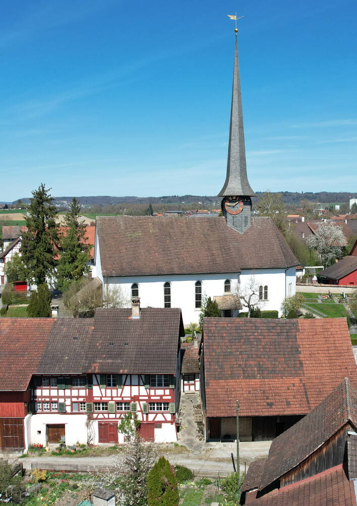 Walter Wittwer Immobilienberatungen Terrassenueberbauung Landenberg Walter Wittwer Immobilienberatungen Terrassenueberbauung Landenberg