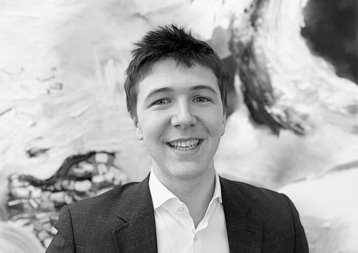 walter_wittwer_partner_immobilien_ag_team_gian_griesser.jpg