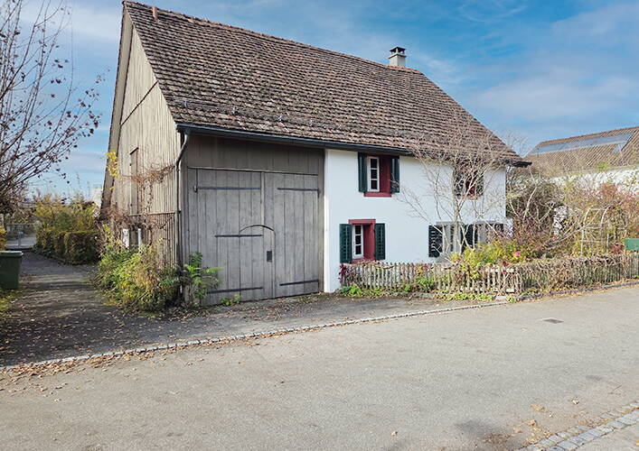 Walter Wittwer Partner Immobilien AG Rappstrasse Walter Wittwer Partner Immobilien AG Rappstrasse