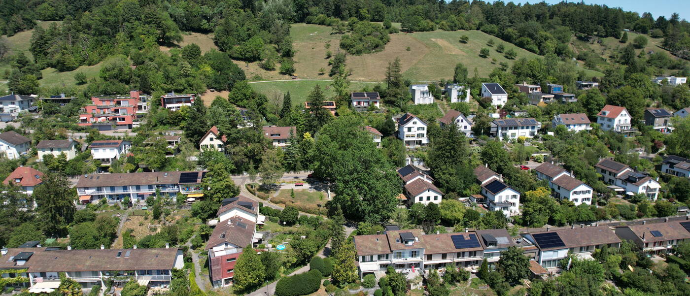 Walter Wittwer Immobilienberatungen AG_Verkauf Einzelobjekte_Seuzacherstrasse 53_8412 Riet Neftenbach Walter Wittwer Immobilienberatungen AG_Verkauf Einzelobjekte_Seuzacherstrasse 53_8412 Riet Neftenbach