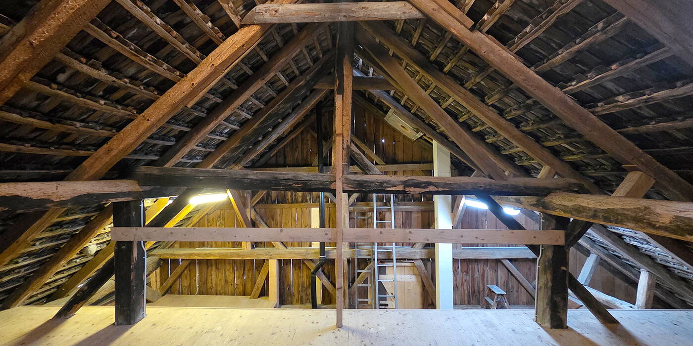 Walter Wittwer Partner Immobilien AG Rappstr. 18, 8408 Winterthur Walter Wittwer Partner Immobilien AG Rappstr. 18, 8408 Winterthur